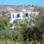 4 bedroom detached house for rent choletria paphos 1566277 thumbnail 16578696