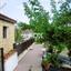 4 bedroom detached house for rent choletria paphos 1566277 thumbnail 16578700