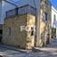 4 bedroom detached house for rent choletria paphos 1566277 thumbnail 16578701
