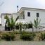 4 bedroom detached house for rent choletria paphos 1566277 thumbnail 16578702