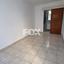 4 bedroom detached house for rent kato polemidia limassol 8833277 thumbnail 17104337