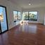 4 bedroom detached house for rent kato polemidia limassol 8833277 thumbnail 17104341