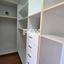 4 bedroom detached house for rent kato polemidia limassol 8833277 thumbnail 17104344