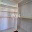 4 bedroom detached house for rent kato polemidia limassol 8833277 thumbnail 17104345