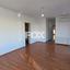 4 bedroom detached house for rent kato polemidia limassol 8833277 thumbnail 17104348