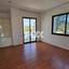 4 bedroom detached house for rent kato polemidia limassol 8833277 thumbnail 17104360