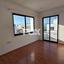 4 bedroom detached house for rent kato polemidia limassol 8833277 thumbnail 17104364
