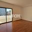 4 bedroom detached house for rent kato polemidia limassol 8833277 thumbnail 17104369