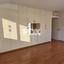 4 bedroom detached house for rent kato polemidia limassol 8833277 thumbnail 17104372