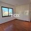 4 bedroom detached house for rent kato polemidia limassol 8833277 thumbnail 17104374