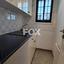 4 bedroom detached house for rent kato polemidia limassol 8833277 thumbnail 17104376