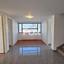 4 bedroom detached house for rent kato polemidia limassol 8833277 thumbnail 17104377