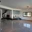 4 bedroom detached house for rent kato polemidia limassol 8833277 thumbnail 17104378