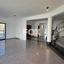 4 bedroom detached house for rent kato polemidia limassol 8833277 thumbnail 17104382