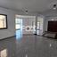 4 bedroom detached house for rent kato polemidia limassol 8833277 thumbnail 17104384