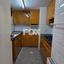 4 bedroom detached house for rent kato polemidia limassol 8833277 thumbnail 17104386