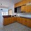 4 bedroom detached house for rent kato polemidia limassol 8833277 thumbnail 17104389