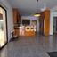 4 bedroom detached house for rent kato polemidia limassol 8833277 thumbnail 17104390
