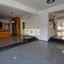 4 bedroom detached house for rent kato polemidia limassol 8833277 thumbnail 17104392