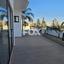 4 bedroom detached house for rent kato polemidia limassol 8833277 thumbnail 17104395