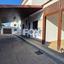 4 bedroom detached house for rent kato polemidia limassol 8833277 thumbnail 17104396
