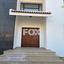 4 bedroom detached house for rent kato polemidia limassol 8833277 thumbnail 17104400