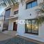 4 bedroom detached house for rent kato polemidia limassol 8833277 thumbnail 17104402