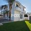 4 bedroom detached house for rent kato polemidia limassol 8833277 thumbnail 17104403