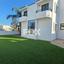 4 bedroom detached house for rent kato polemidia limassol 8833277 thumbnail 17104407
