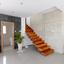 4 bedroom detached house for rent palodeia limassol 8857277 thumbnail 17141079