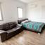 4 bedroom detached house for rent palodeia limassol 8857277 thumbnail 17141131