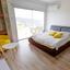 4 bedroom detached house for rent palodeia limassol 8857277 thumbnail 17141133