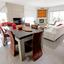 4 bedroom detached house for rent palodeia limassol 8857277 thumbnail 17216337
