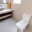 4 bedroom detached house for rent palodeia limassol 8857277 thumbnail 17216339