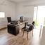 4 bedroom detached house for rent palodeia limassol 8857277 thumbnail 17216341