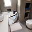 4 bedroom detached house for rent palodeia limassol 8857277 thumbnail 17216342