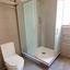 4 bedroom detached house for rent palodeia limassol 8857277 thumbnail 17216346