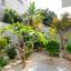 4 bedroom detached house for rent palodeia limassol 8857277 thumbnail 17216360