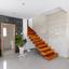 4 bedroom detached house for rent palodeia limassol 8857277 thumbnail 17216396