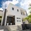 4 bedroom detached house for rent palodeia limassol 8857277 thumbnail 17216426