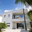 4 bedroom detached house for rent palodeia limassol 8857277 thumbnail 17216428