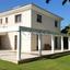 4 bedroom detached house for rent ypsonas limassol 1735277 thumbnail 14876874