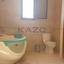 4 bedroom detached house for rent ypsonas limassol 1735277 thumbnail 14876875