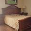 4 bedroom detached house for rent ypsonas limassol 1735277 thumbnail 14876877