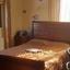 4 bedroom detached house for rent ypsonas limassol 1735277 thumbnail 14876878