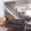4 bedroom detached house for rent ypsonas limassol 1735277 thumbnail 14876881