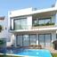 4 bedroom detached house for sale dekeleia larnaca 7978277 thumbnail 11524636