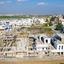 4 bedroom detached house for sale livadia larnacas larnaca 7452277 thumbnail 9222020