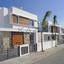 4 bedroom detached house for sale livadia larnacas larnaca 7452277 thumbnail 9222048