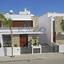 4 bedroom detached house for sale livadia larnacas larnaca 7452277 thumbnail 9222053
